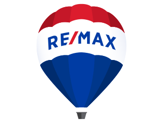 Office of RE/MAX All Stars - Alberton - Randhart
